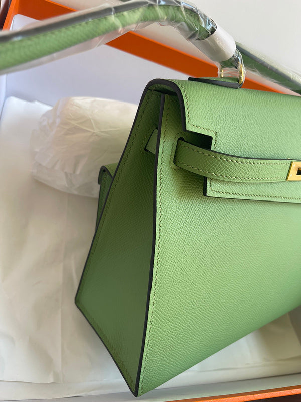 Glamy - HMS Bags - 1196