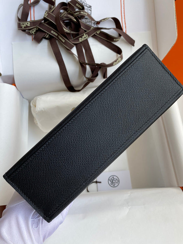 Glamy - HMS Bags - 595