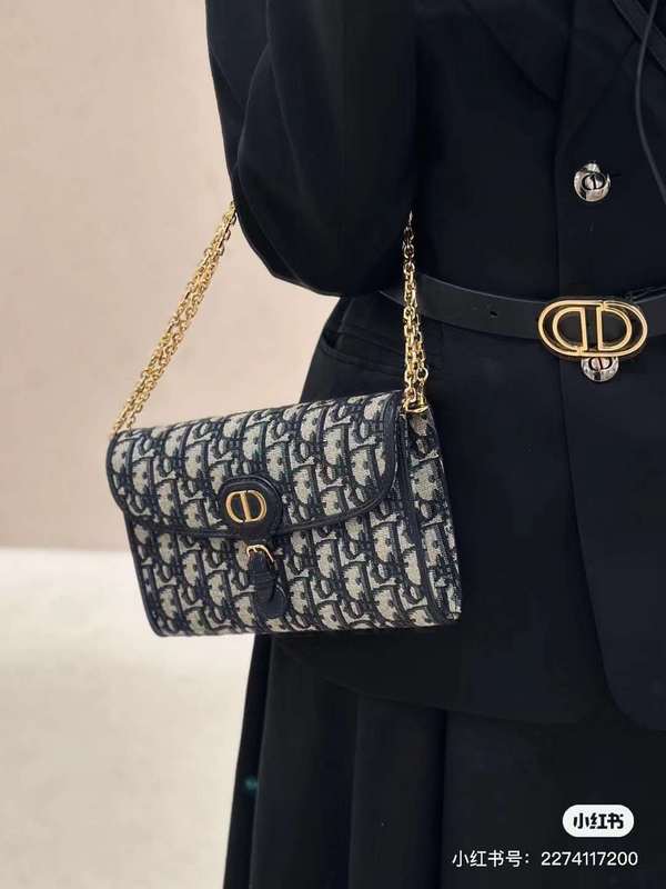 DOR Bags - Glami - 077