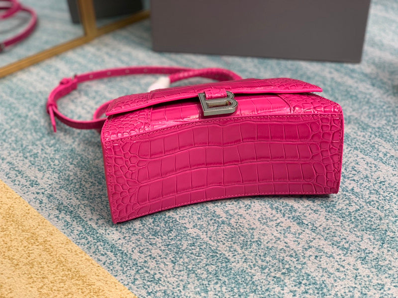 Glamy - BG Bags - 1335