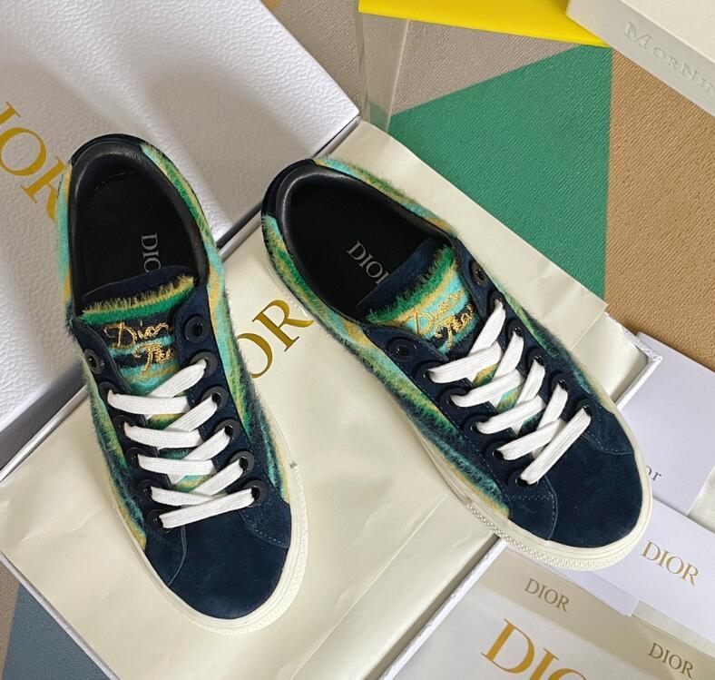 SAMCC - DOR Women Shoes - 498