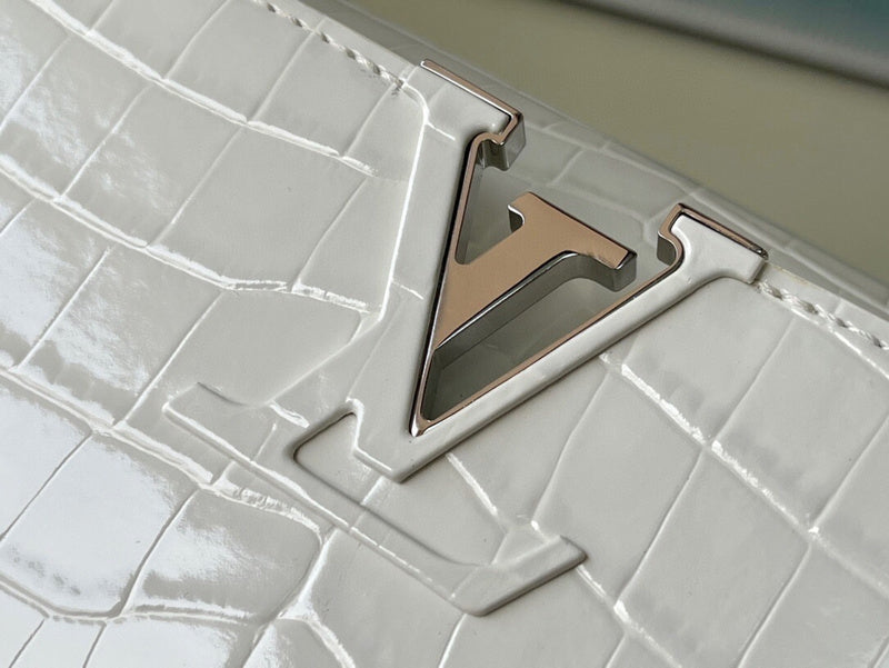 Fashion Lu-Vi bags - 5352