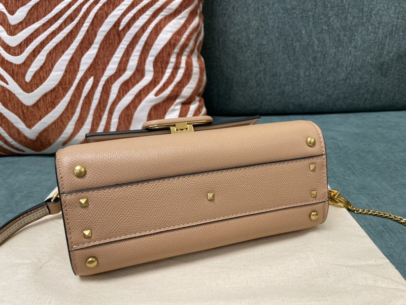 Glami Fashion - VLN Bags - 370