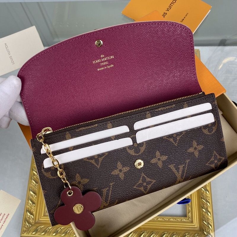 Satchel Bags - VL Bags - 6813