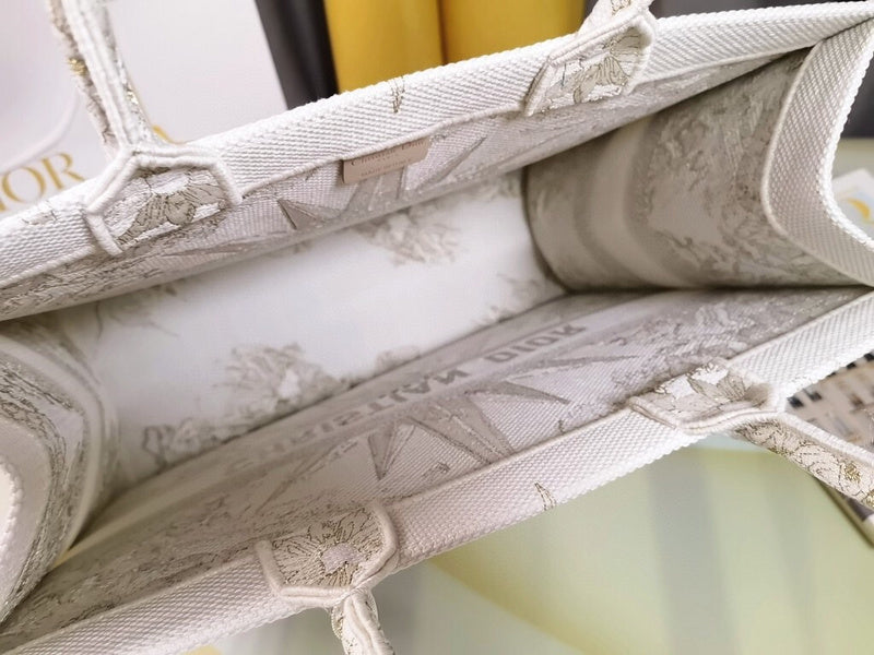 ELE - Dir Bags - 1757