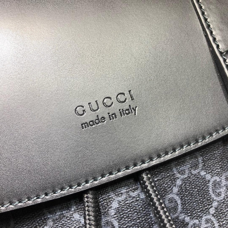 Glami Fashion - GCI Bags - 12718