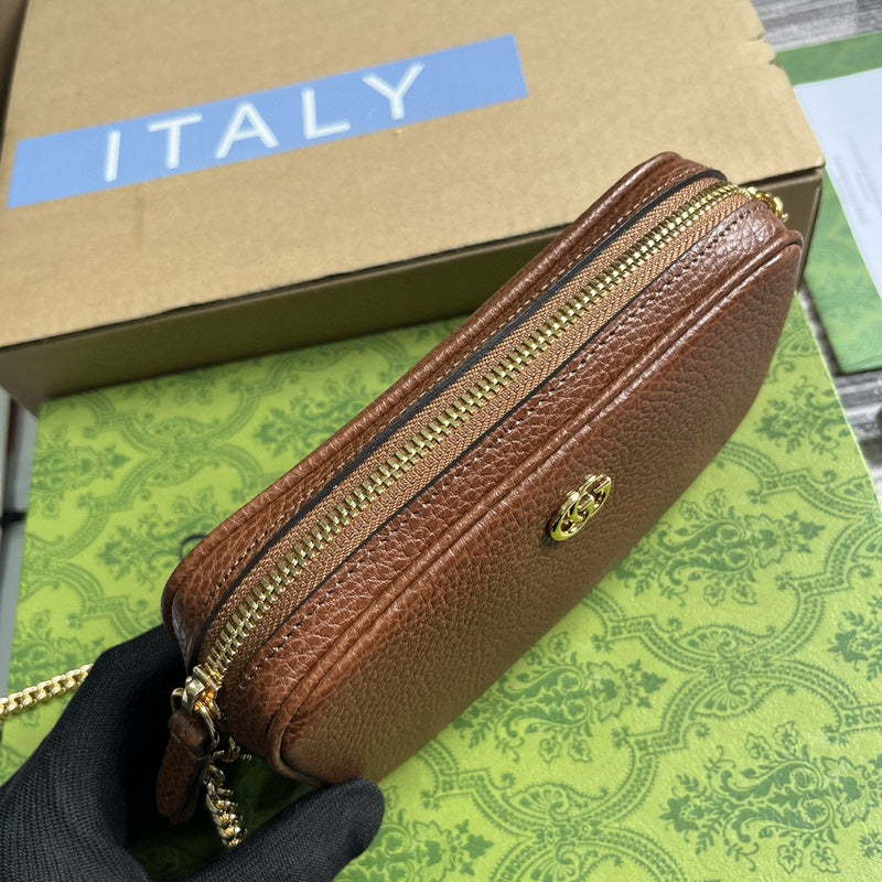 Glami - Glami Bags - 074