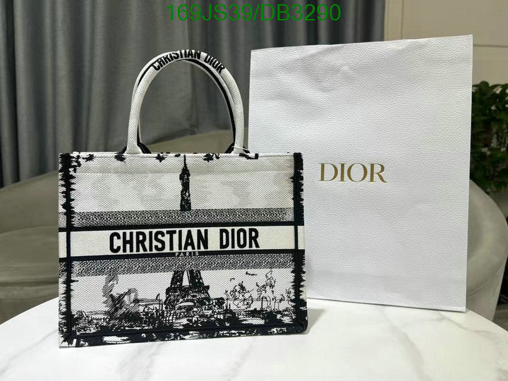 SAMCC - DOR Bags - 1071