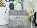 SAMCC - DOR Bags - 958