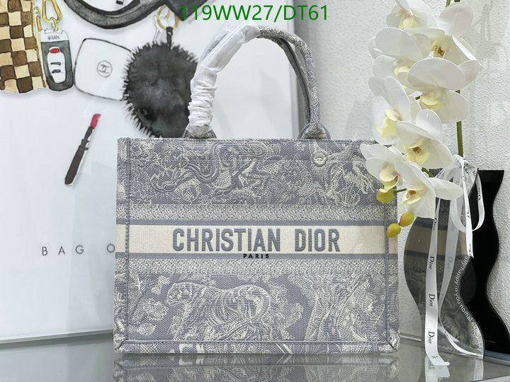 SAMCC - DOR Bags - 958