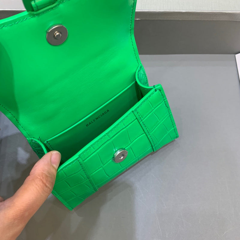 Glami-i - BG Lady Bags - 201