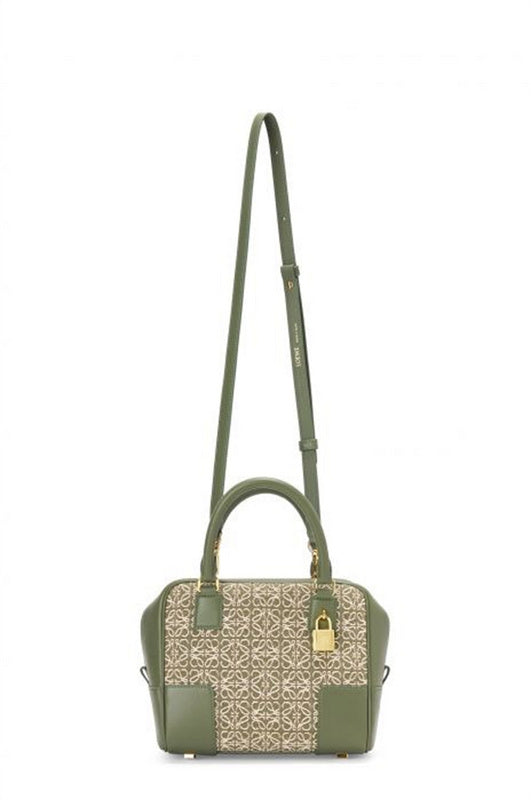 Glami - LWO Bags - 002