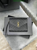 SAMC - YLS Bags - 351