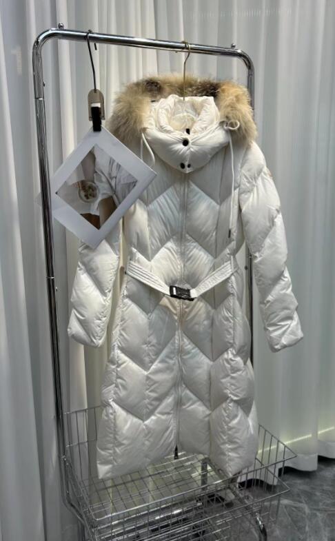 SAMC - Mix Jackets - 199