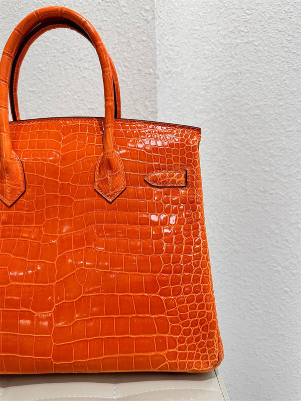 Glami - HMS Bags - 749