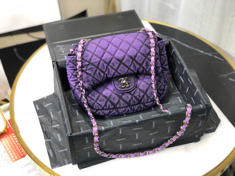Chanel Bags