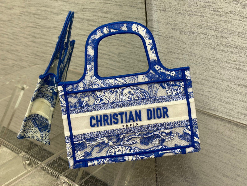 Glami-i - DOR Lady Bags - 240