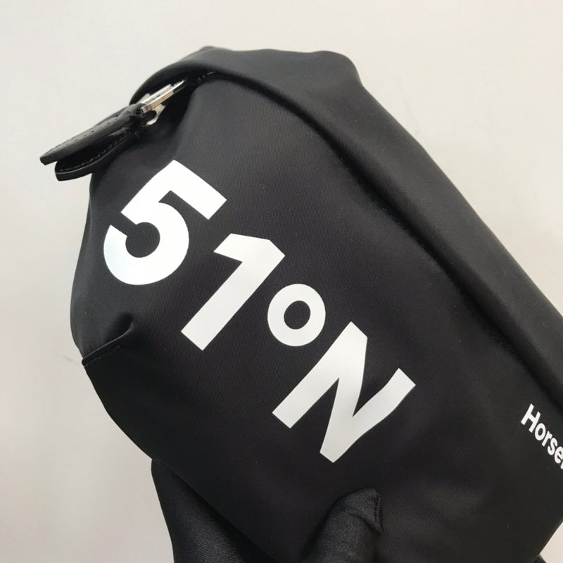 Glami-i BOR Bags - 353