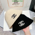 SAMC - CHL Caps & Hats - 226