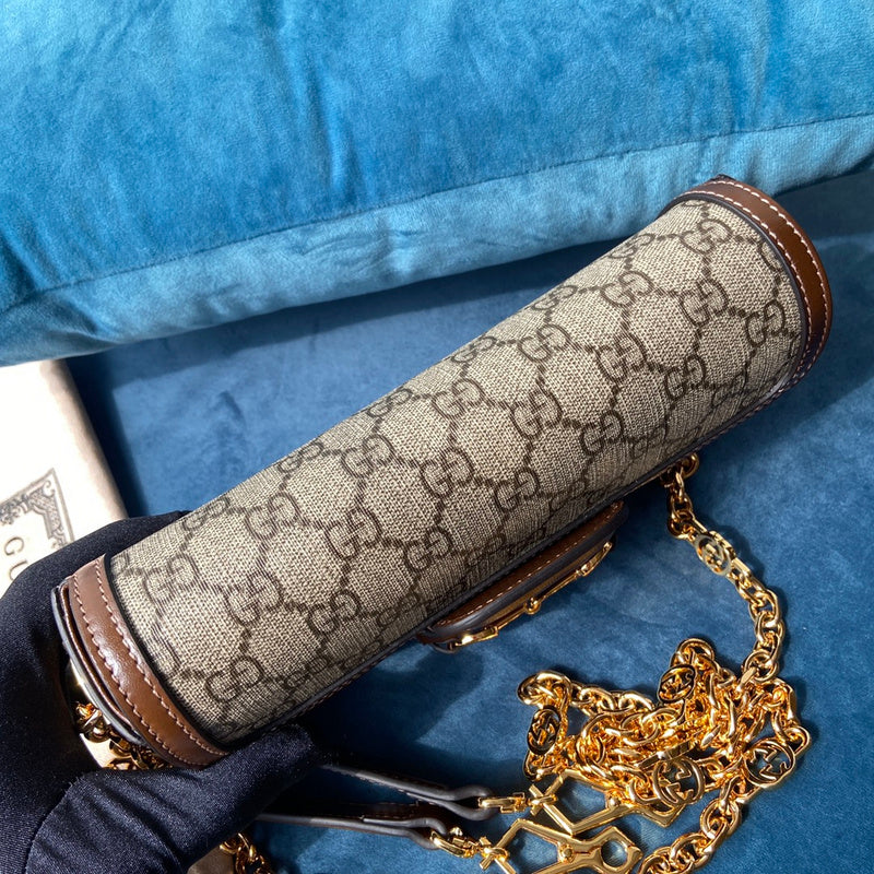 Glami Fashion - GCI Bags - 12391