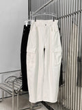 Glami - ALW Women Clothes - 550
