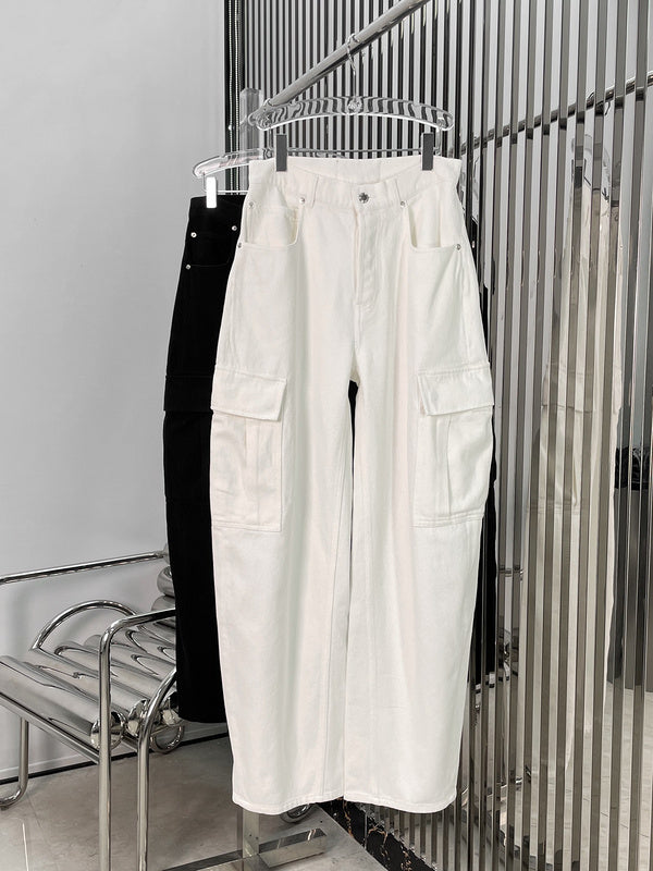 Glami - ALW Women Clothes - 550