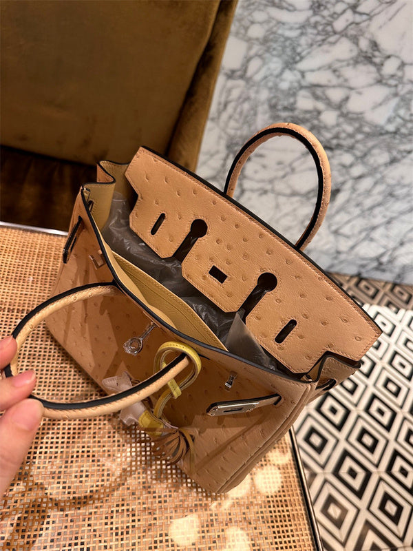 Glami - HMS Bags - 654