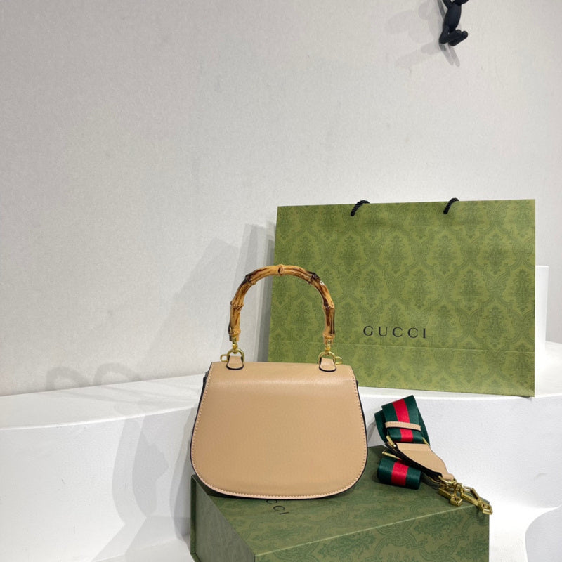 Glami Fashion - GCI Bags - 9844