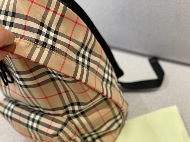 ELE Fashion -BBR Bags - 1688