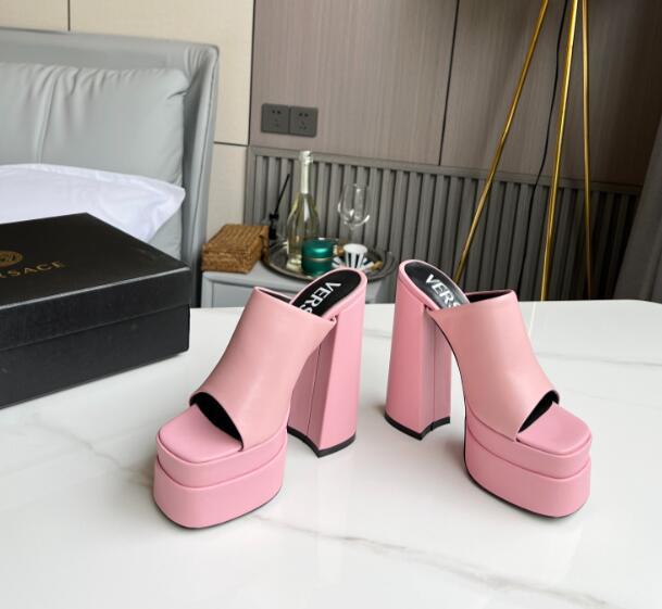 SAMC - VAR Women Shoes - 178