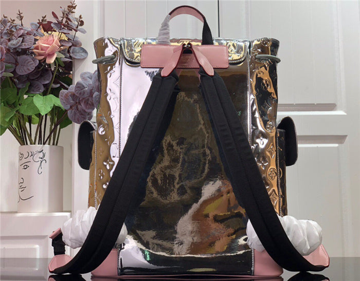 Glami-LAON - LOV Bags - 769