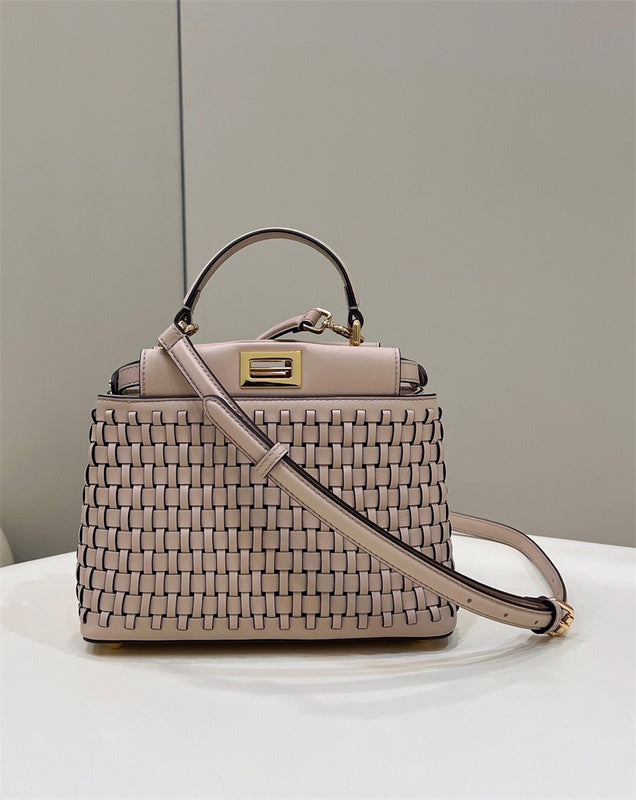 Glami - FDE Bags - 104
