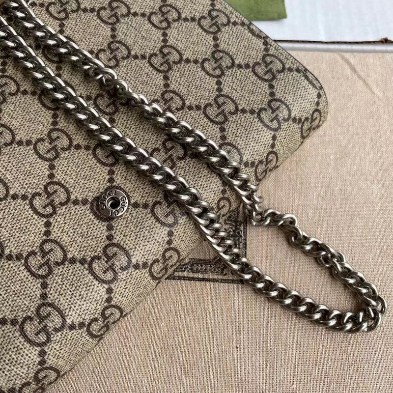 GUI2 Bags - Luxurious Bags  732