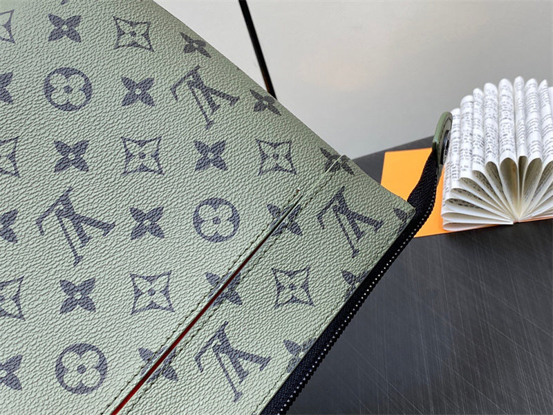 Glami - LOV Bags - 509