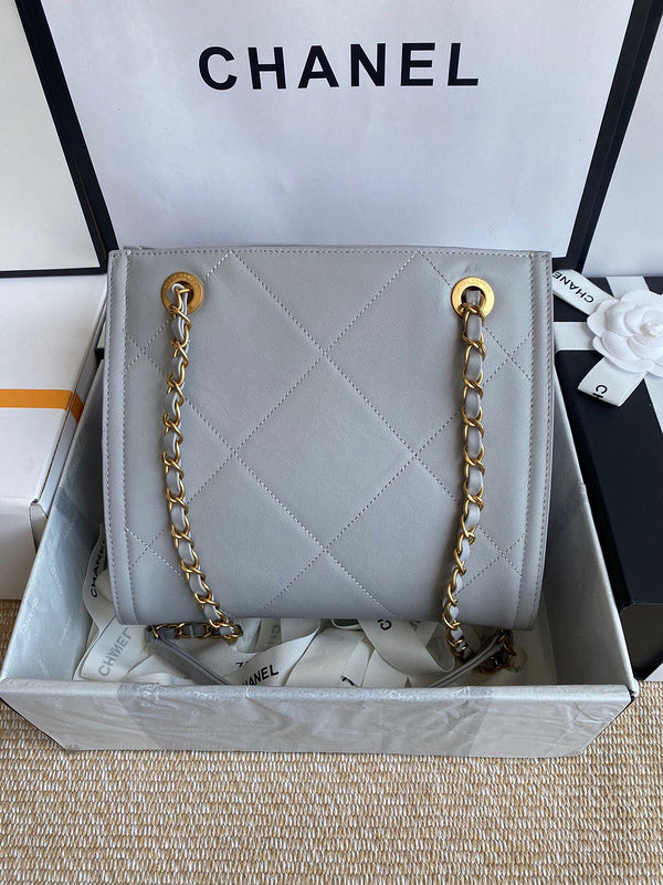 glamy - CHL Bags - 3426
