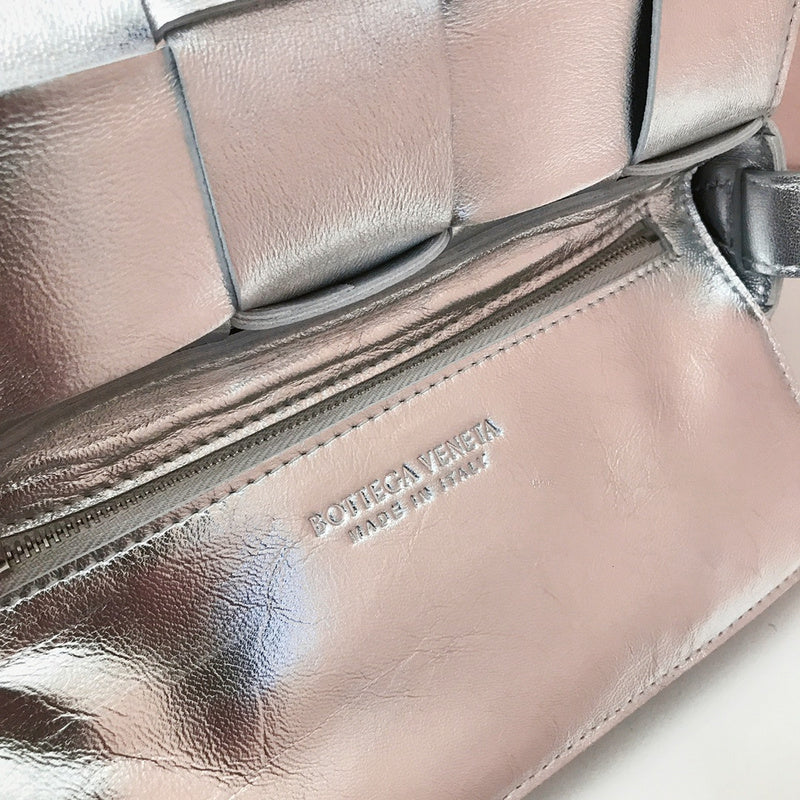 Glamy - BOV Bags - 830