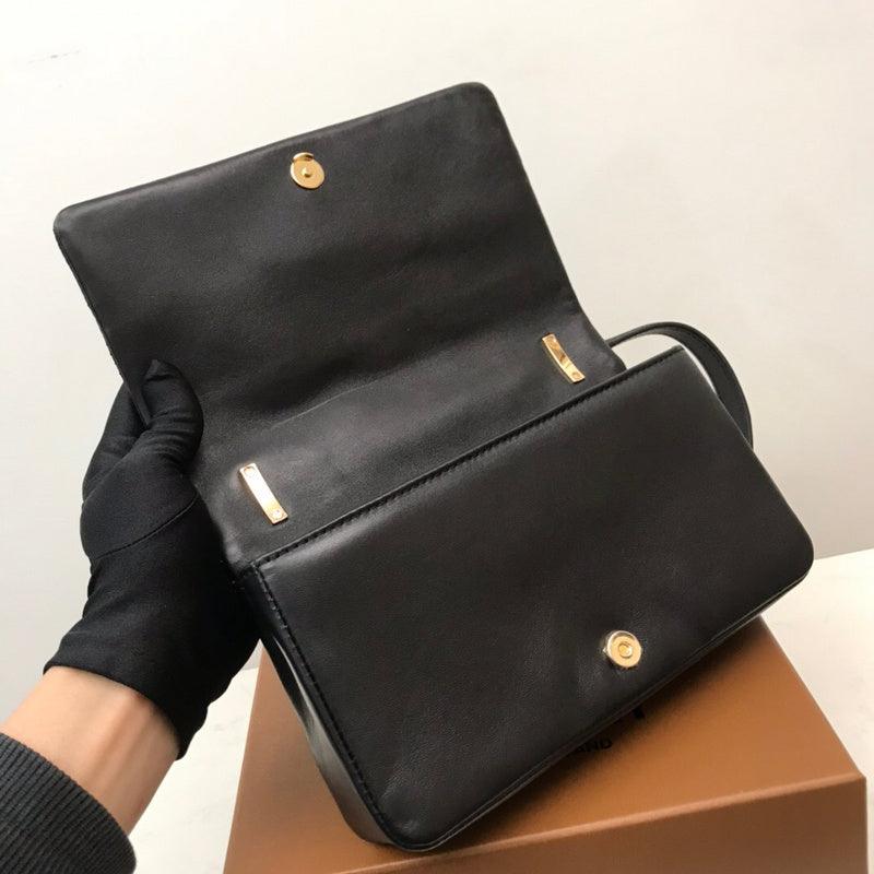 Glami- - BOR Bags - 101
