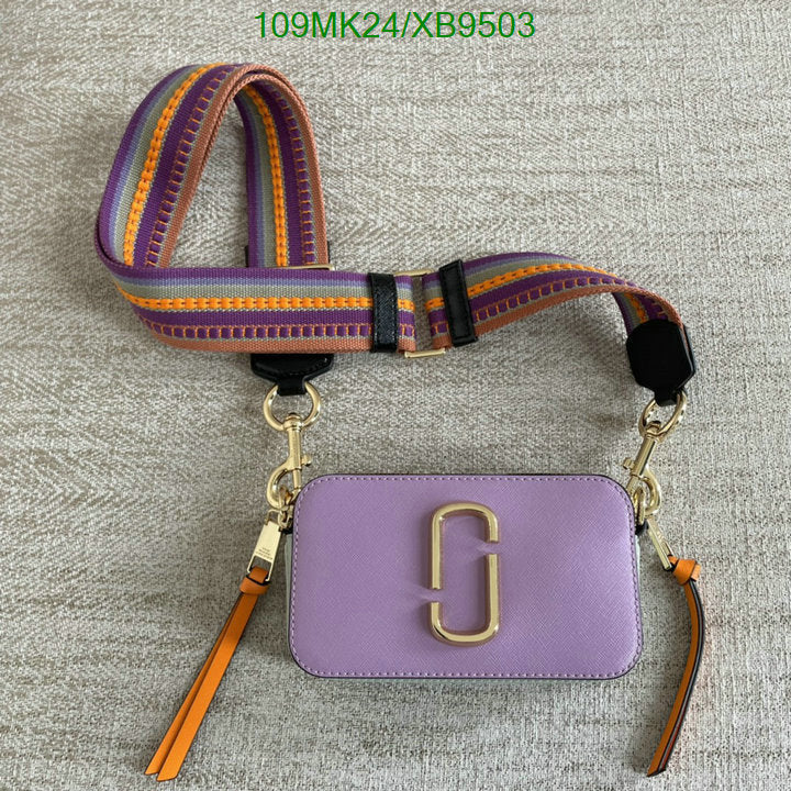 SAMC - MOJ Bags - 094