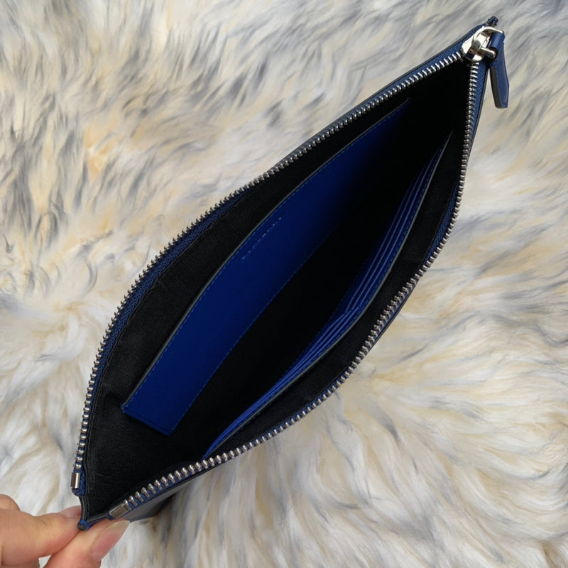 Glami-i BOR Men Bags - 101