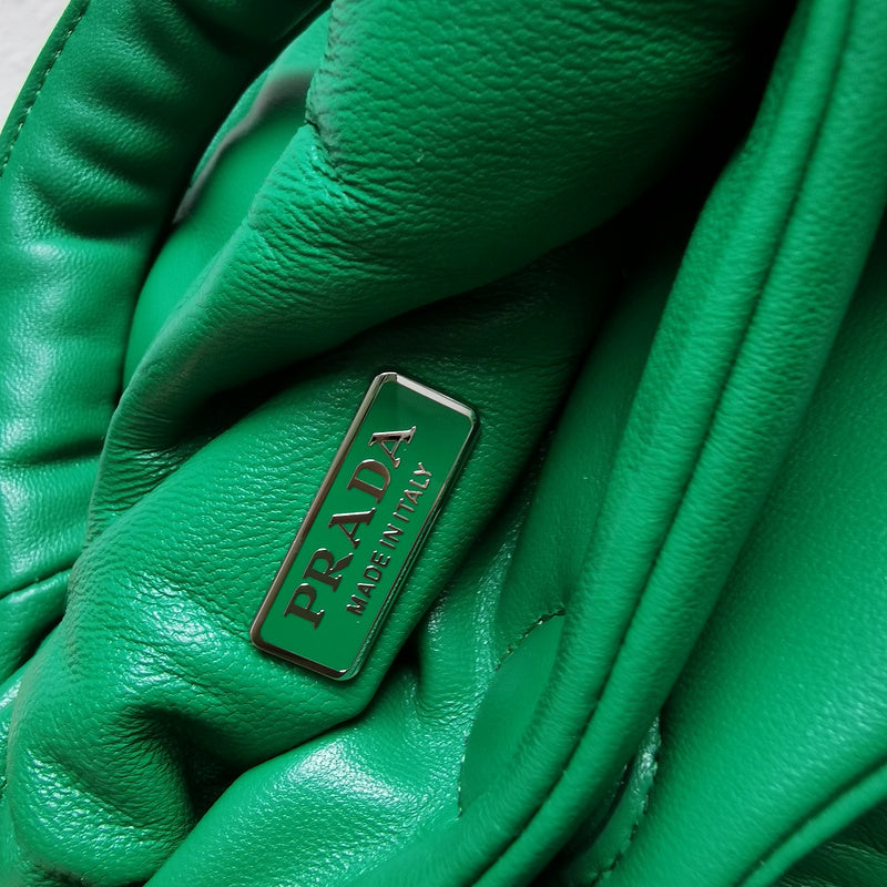 Glami - PD Handbags - 013