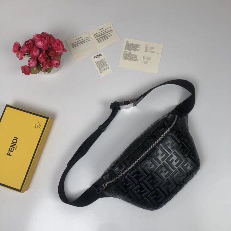 Glami-D - Glami- Glami- Bags - 016