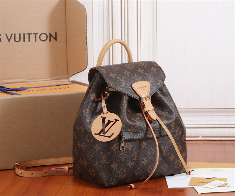 Glami - LOV Bags - 087