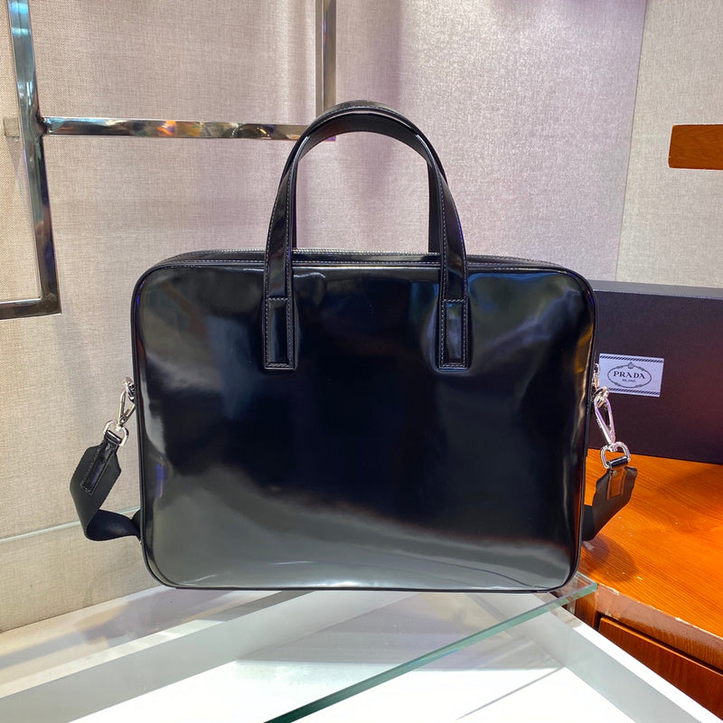 Satchel Bags - PRA Bags - 299