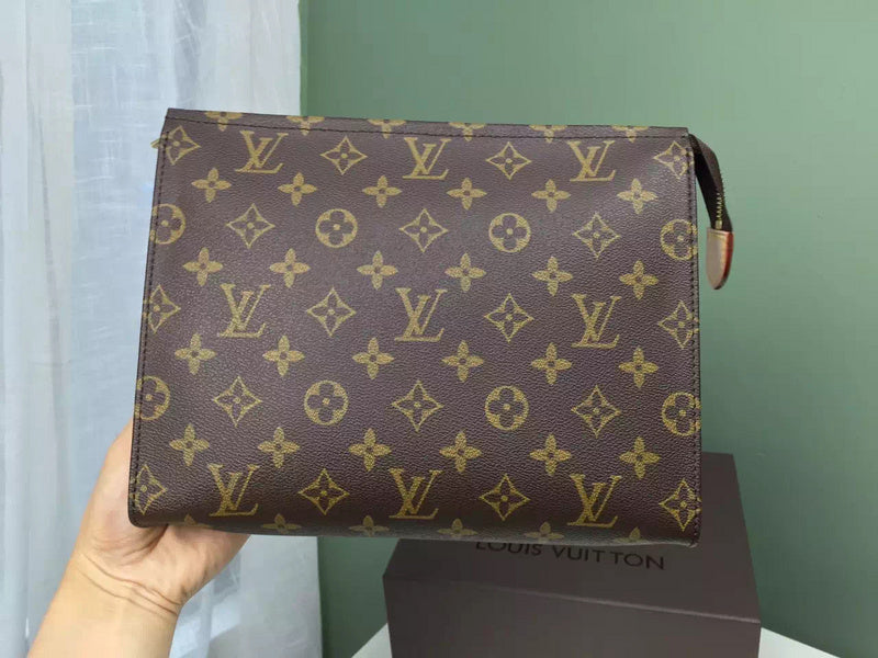 Glami Fashion Lu-Vi bags - 8876