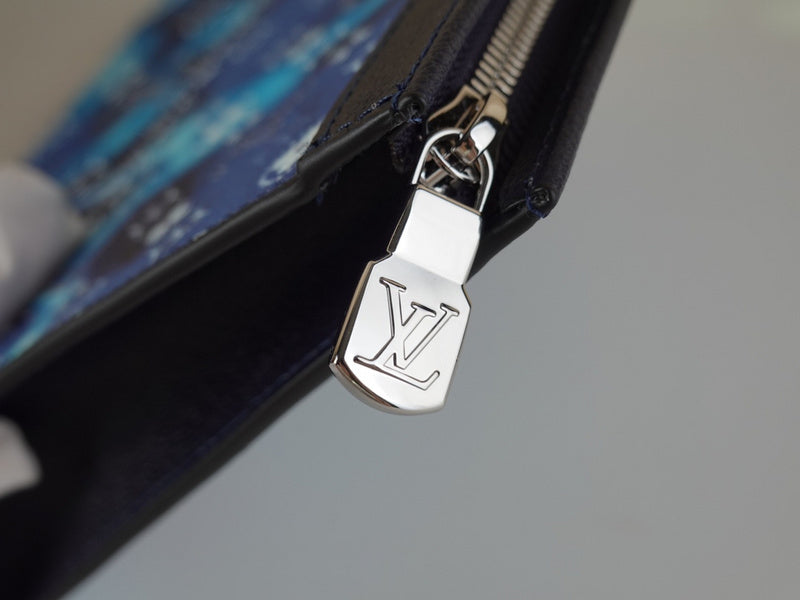 Satchel Bags - VL Bags - 6576