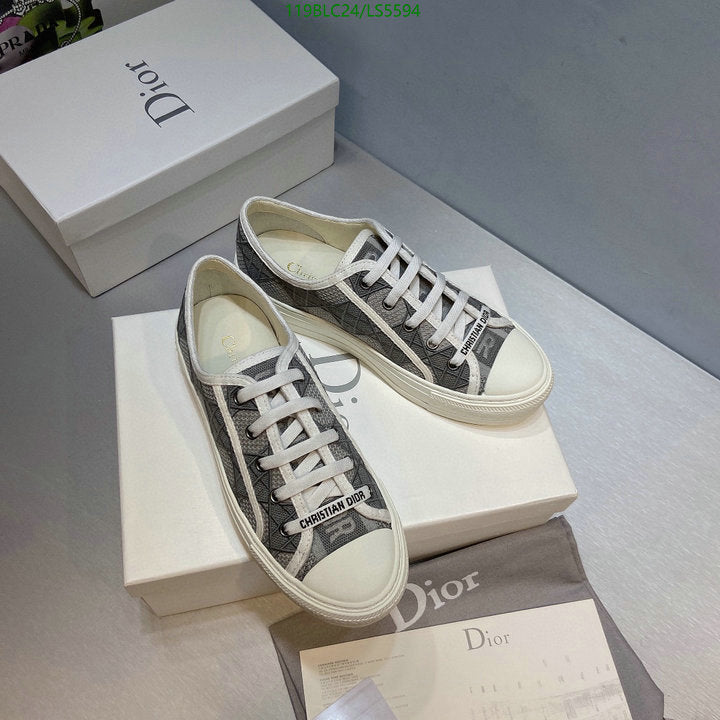 SAMCC - DOR Women Shoes - 1726