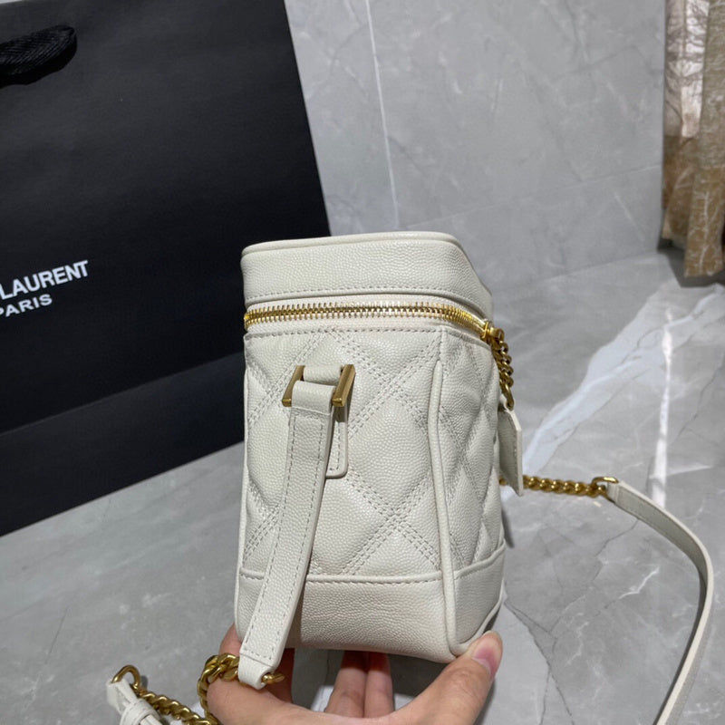 Glami- Glami- - SLY Bags - 1620