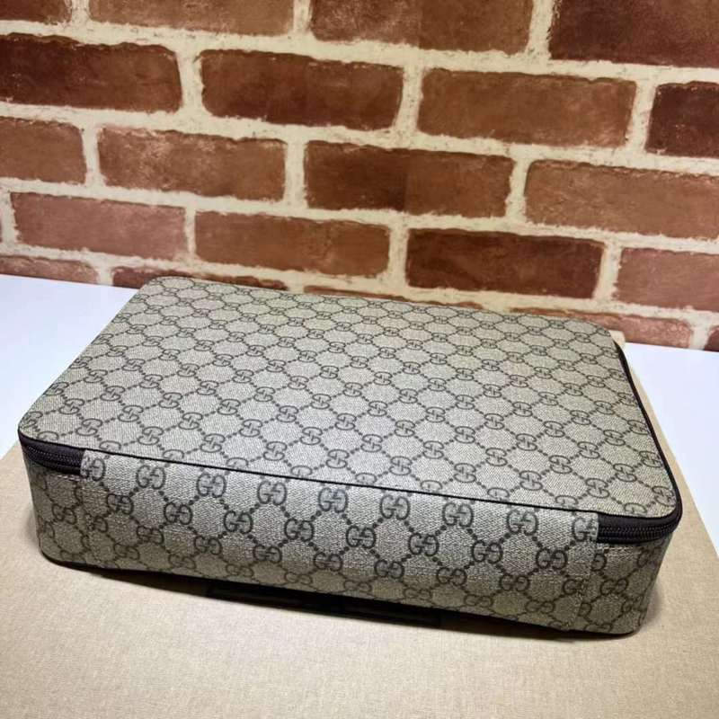GUI2 Bags - Luxurious Bags  106