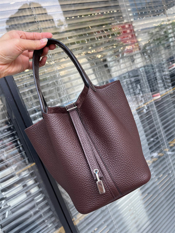 Glami - HMS Bags - 176