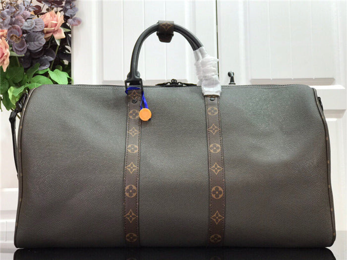 Glami-is - LOV Travel Bags - 062